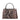Tory Burch Pink Leather Handbags