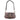 Tory Burch Pink Leather Shoulder Bags