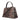 Tory Burch Pink Leather Handbags