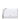 Tory Burch White Leather Clutch Bags