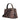 Tory Burch Pink Leather Handbags