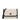 Tory Burch Beige Fabric Clutch Bags