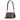 Tory Burch Pink Leather Shoulder Bags