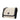 Tory Burch Beige Fabric Clutch Bags