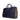 Burberry Blue Leather Handbags