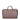 Burberry Gray Leather Handbags