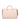 Burberry Pink Leather Handbags