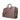 Burberry Gray Leather Handbags