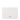 Jil Sander White Leather Cardholders