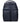 Piquadro Blue Leather Backpack