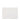 Jil Sander White Leather Cardholders