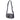 Jw Anderson Blue Fabric Shoulder Bags