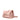 Marni Pink Leather Shoulder Bags