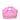 Jw Anderson Pink Leather Handbags