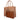 Tory Burch Pink Leather Shoulder Bags