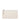 Maison Margiela Beige Leather Wallets