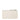 Maison Margiela Beige Leather Wallets