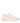Miu Miu Pink Fabric Low Top Sneakers
