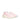 Miu Miu Pink Fabric Low Tops