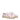 Prada White Fabric Espadrilles