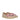 Prada Beige Fabric Espadrilles