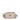 Prada Beige Leather Crossbody Bags
