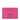 Versace Pink Leather Cardholders