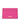 Versace Pink Leather Cardholders