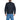 Replay Black Polyamide Jackets & Coat