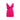 The Attico Jersey Mini Dress