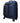 Piquadro Blue Fabric Luggage And Travel