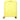 Piquadro Yellow Polycarbonate Luggage And Travel