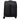 Piquadro Black Fabric Luggage And Travel