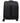 Piquadro Black Fabric Luggage And Travel