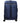 Piquadro Blue Fabric Luggage And Travel