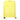 Piquadro Yellow Polycarbonate Luggage And Travel