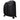 Piquadro Black Fabric Luggage And Travel