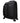 Piquadro Black Fabric Luggage And Travel