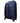 Piquadro Blue Fabric Luggage And Travel
