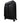 Piquadro Black Fabric Luggage And Travel
