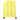 Piquadro Yellow Polycarbonate Luggage And Travel