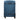 Piquadro Blue Fabric Luggage And Travel
