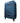 Piquadro Blue Fabric Luggage And Travel