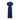Gabriela Hearst Eyot Wool Dress