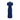 Gabriela Hearst Eyot Wool Dress