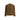 Marant Etoile Pamias Blouse
