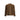Marant Etoile Pamias Blouse