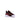 Pierre Hardy Trek Cosmetic Sneakers