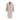 Ermanno Scervino Wool coat