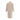 Ermanno Scervino Wool coat